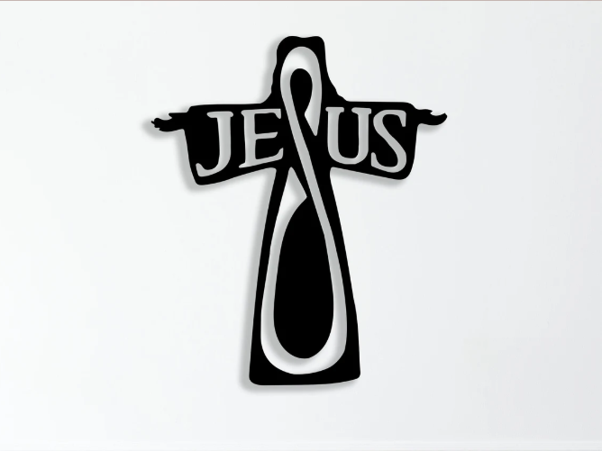 Cruz Jesucristo (copia)
